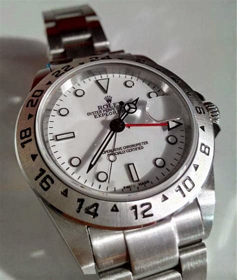 rolex aaa swiss replica|swiss made rolex clone.